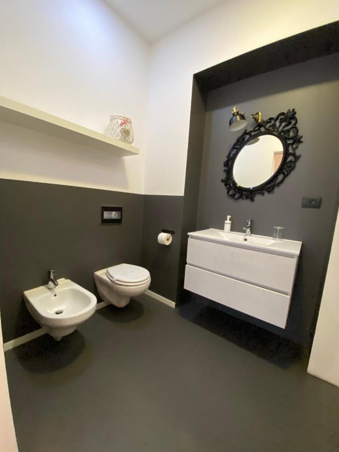 Apartment Appartaloft Vr48