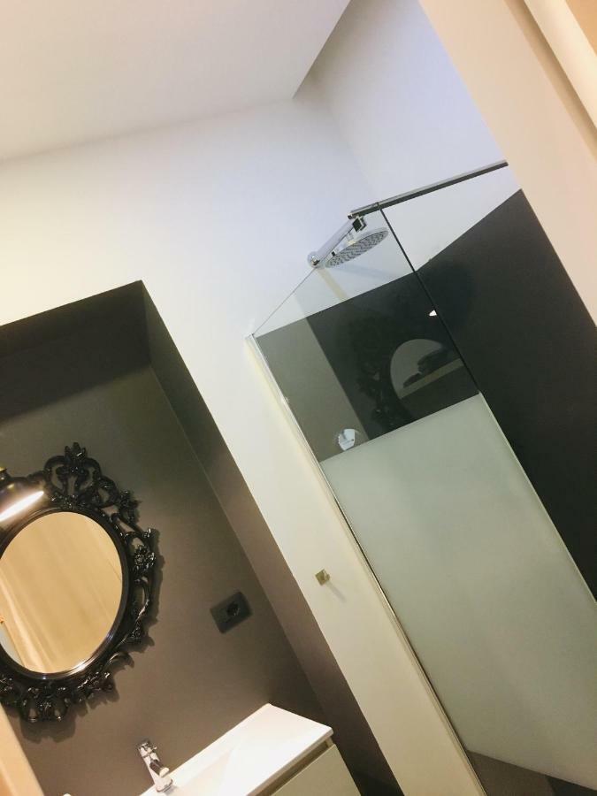 Apartment Appartaloft Vr48 Turin